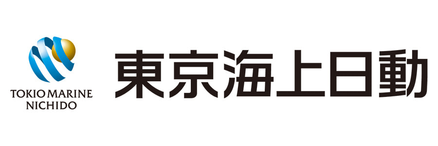 東京海上