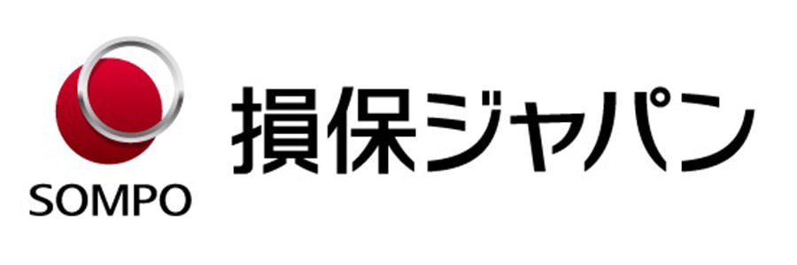 損保ジャパン